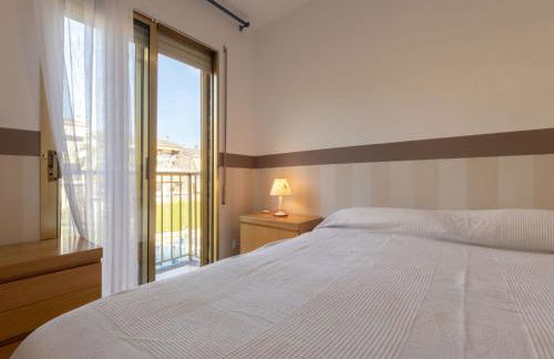 Holiday Home Mora Igor by Interhome - Foto 21