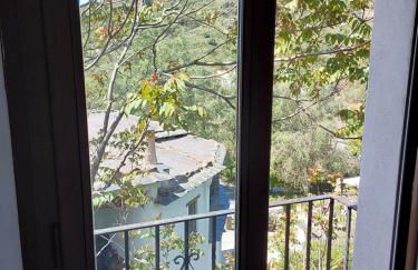 Valle de la Calma - Apartamentos rurales de Mecina - Foto 13