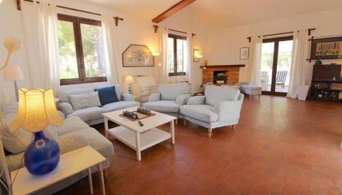 Swim and Barbecue near the Sea - Photo 3