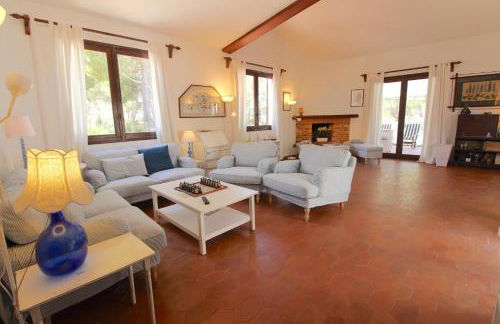 Swim and Barbecue near the Sea - Foto 3