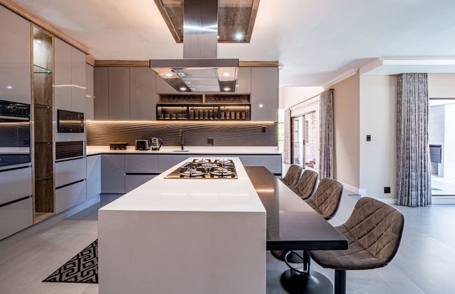 One on Chelsea - Photo 33