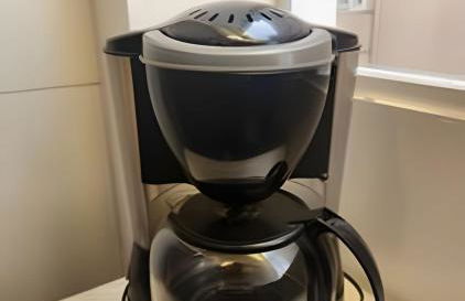 Belo Apto no Gonzaga - uma quadra da praia - Foto 27