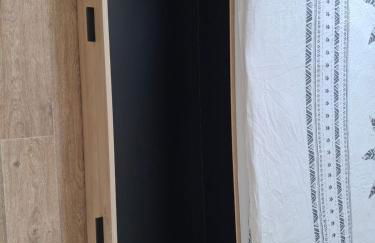 Le Bois d'Ebène - Foto 32