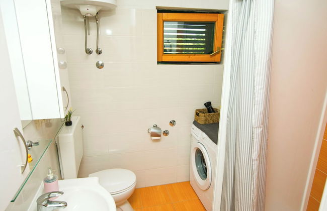 House Pansy - Foto 17