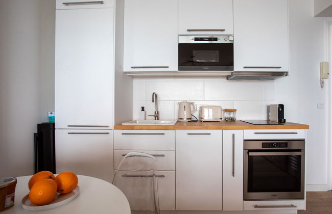 L'Angelina - Foto 12