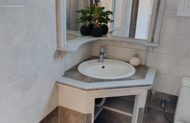 Niko's apartments 2 - Foto 15