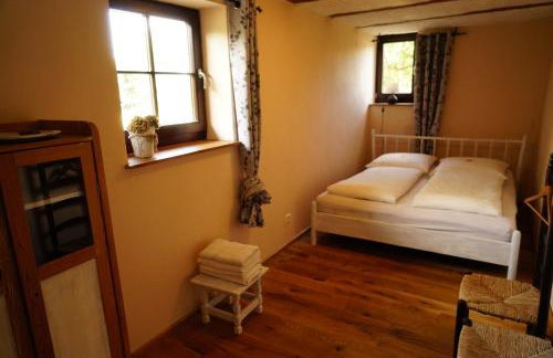 Flaeminger Bauernstuebchen - Foto 24