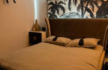 Mirador del Mar - Foto 34