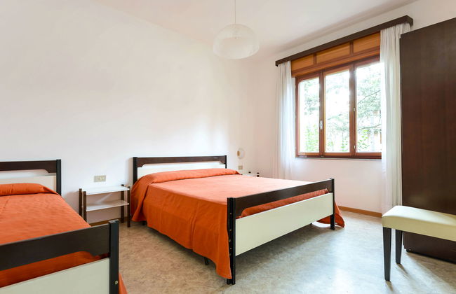 2 bedroom Apartment in Lignano Sabbiadoro - Photo 9