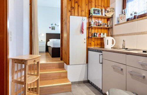 Haus Akelei - Photo 31