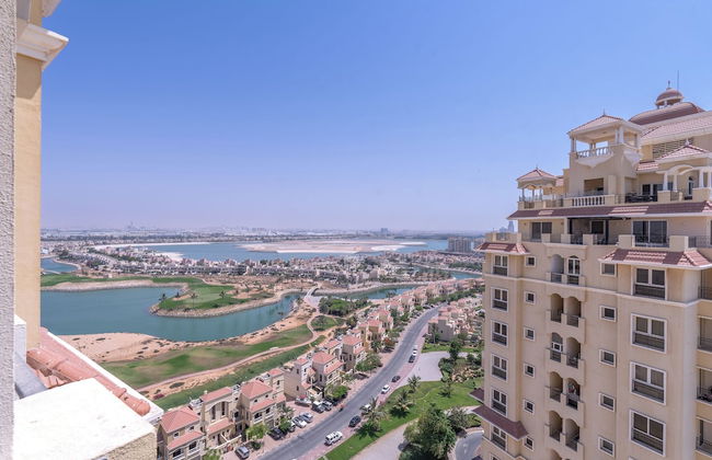 Czechin - Royal Breeze 4 - Foto 70