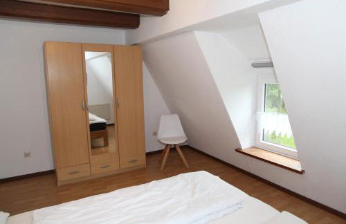 Uttumer Mühle Bentje - Foto 8