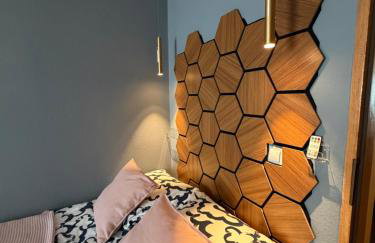 Zaremba - Apartament Rodzinny w Centrum - Foto 3