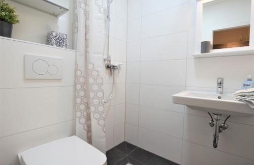 Landhaus Lippmann Whg1 - Foto 6