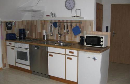 Sonnenoase - Photo 43