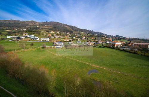 Mirador al Naranco By Silastur - Foto 28