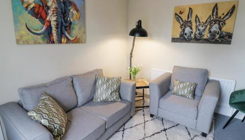 Dobbies Den - Foto 4