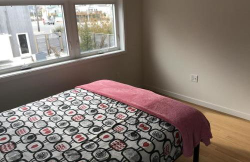 Heated Pool Beach Badges Roof Top Deck With Views Private Yard - Foto 10