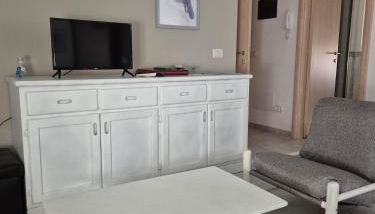 Casa Elena C vicino al centro - Foto 2