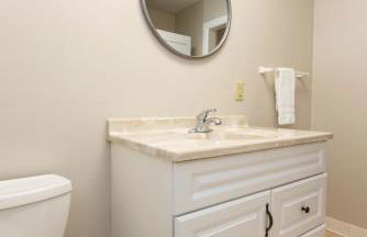 Beachwalk #1 8 Minute walk to the beach - Foto 23