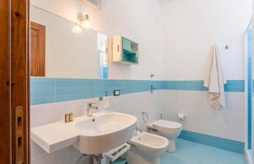 Appartamenti Karma vacanze - Foto 18