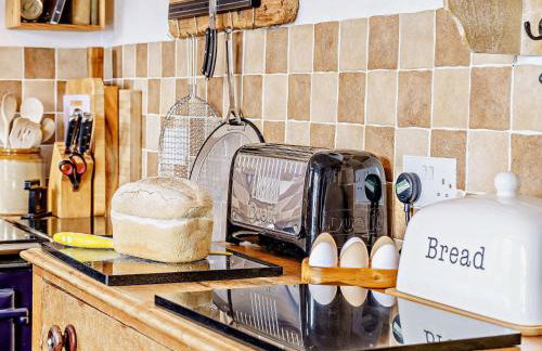 3 Bed in Haverfordwest oc-45361 - Foto 38