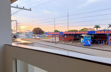 Lindo Apto102 em Primavera do Leste - Photo 25