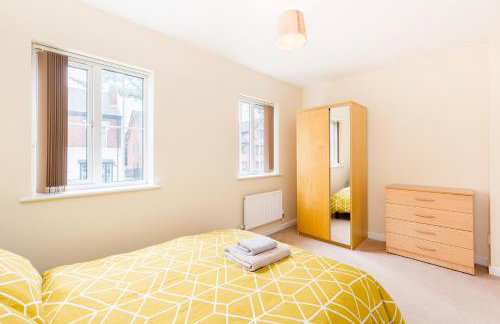 Great 4 bed house in Black Country - Foto 9