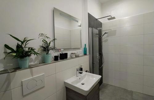 Allgäu Loft Bergzeit - Photo 22