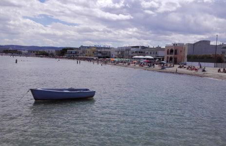 Case Vacanza Torre Canne - Foto 65