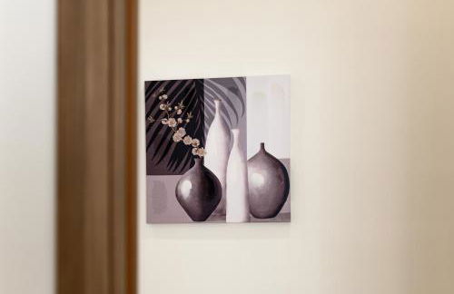 Domus Romeo in Naples - Foto 75