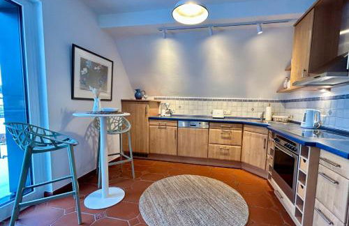 Haus Meerten - Foto 23