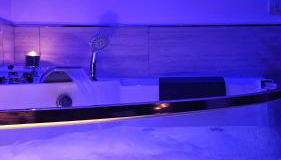 Majestic Salus Spa - Foto 2