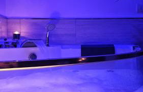 Majestic Salus Spa - Foto 2