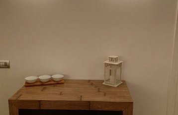 Villa Sasà - Foto 27