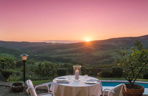 Casa Momi - Charming Comfortable 1 bed Villa - Foto 1