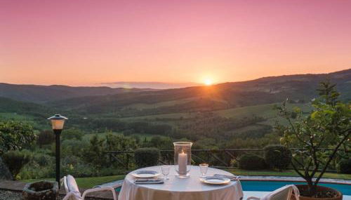 Casa Momi - Charming Comfortable 1 bed Villa - Foto 1