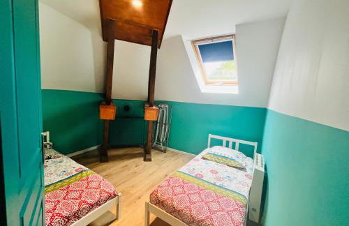 VIVA LA VIDA - Foto 9