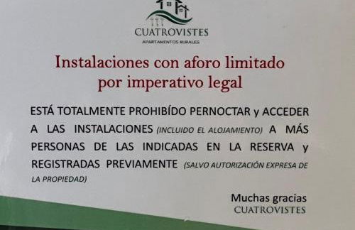 Cuatrovistes - Foto 58