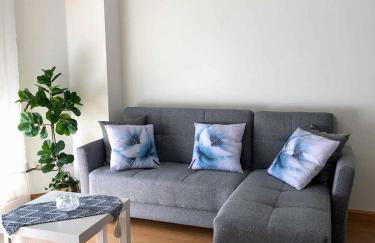 Apartamentos Schultz - Foto 22