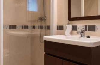 Villa Cruceiro - Foto 57