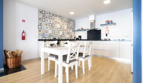 Apartamento Goncalves - Photo 2