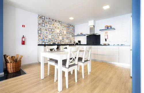 Apartamento Goncalves - Photo 2