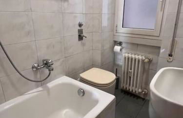 Fondazione Prada- IEO -Intero appartamento - Foto 12