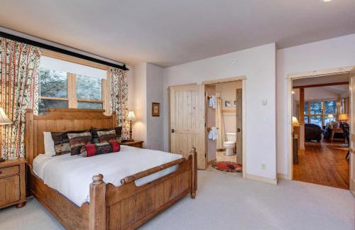 Abode at Moose Creek #21 - Foto 31