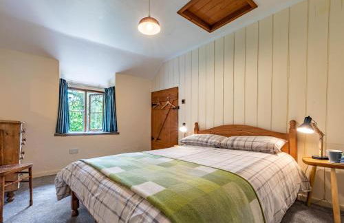 4 Bed in Hereford oc-86497 - Photo 17