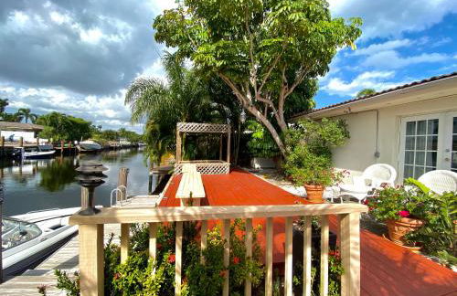 Villa-Coral-Ridge - Foto 11