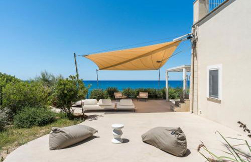 Torre dei 7 Frati - Foto 8