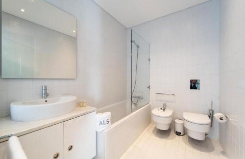 Oceanside Village 4 - Photo 15