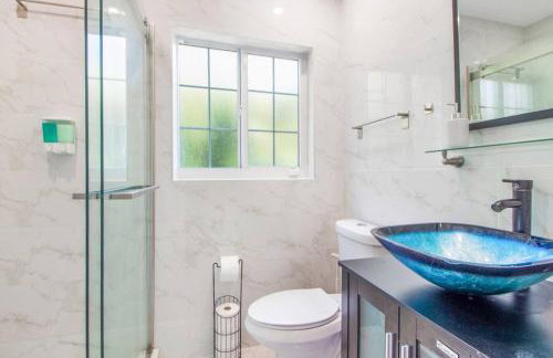 Casa Aloha Tropical Pool Beach 9 Mins Games - Foto 20